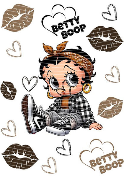 A5 Notebook Wraps-W-2419